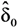 Ijerph 11 03521 i016