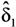 Ijerph 11 03521 i017