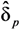 Ijerph 11 03521 i018