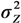 Ijerph 11 03521 i019