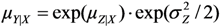 Ijerph 11 03521 i022