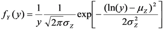 Ijerph 11 03521 i023