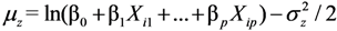 Ijerph 11 03521 i024