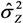 Ijerph 11 03521 i025