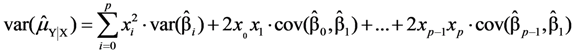 Ijerph 11 03521 i027
