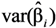 Ijerph 11 03521 i028