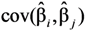 Ijerph 11 03521 i029