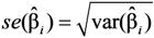 Ijerph 11 03521 i030