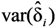 Ijerph 11 03521 i035