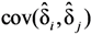 Ijerph 11 03521 i036