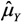 Ijerph 11 03521 i045