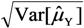 Ijerph 11 03521 i047