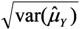 Ijerph 11 03521 i048