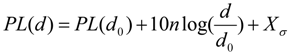 Ijerph 11 04233 i004