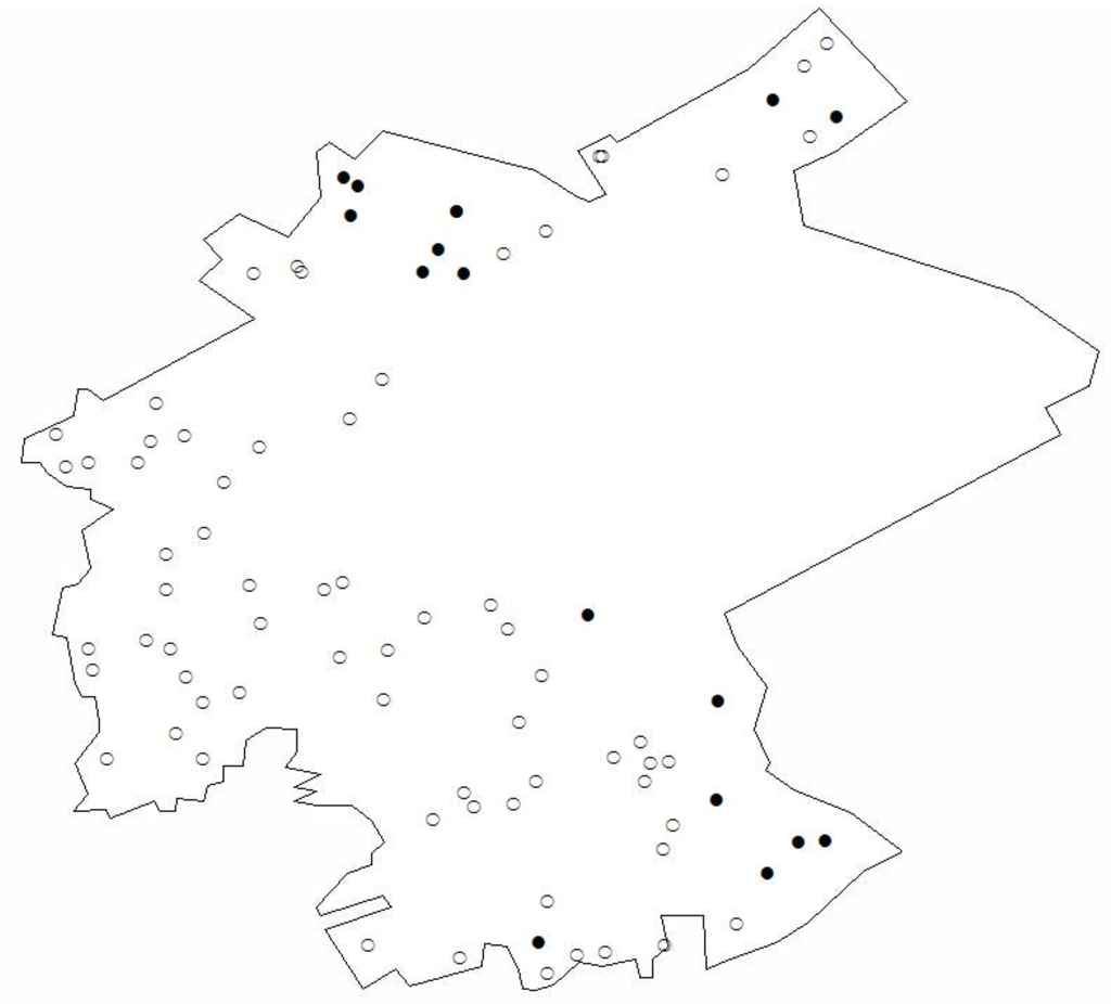 Ijerph 11 07286 g005 1024