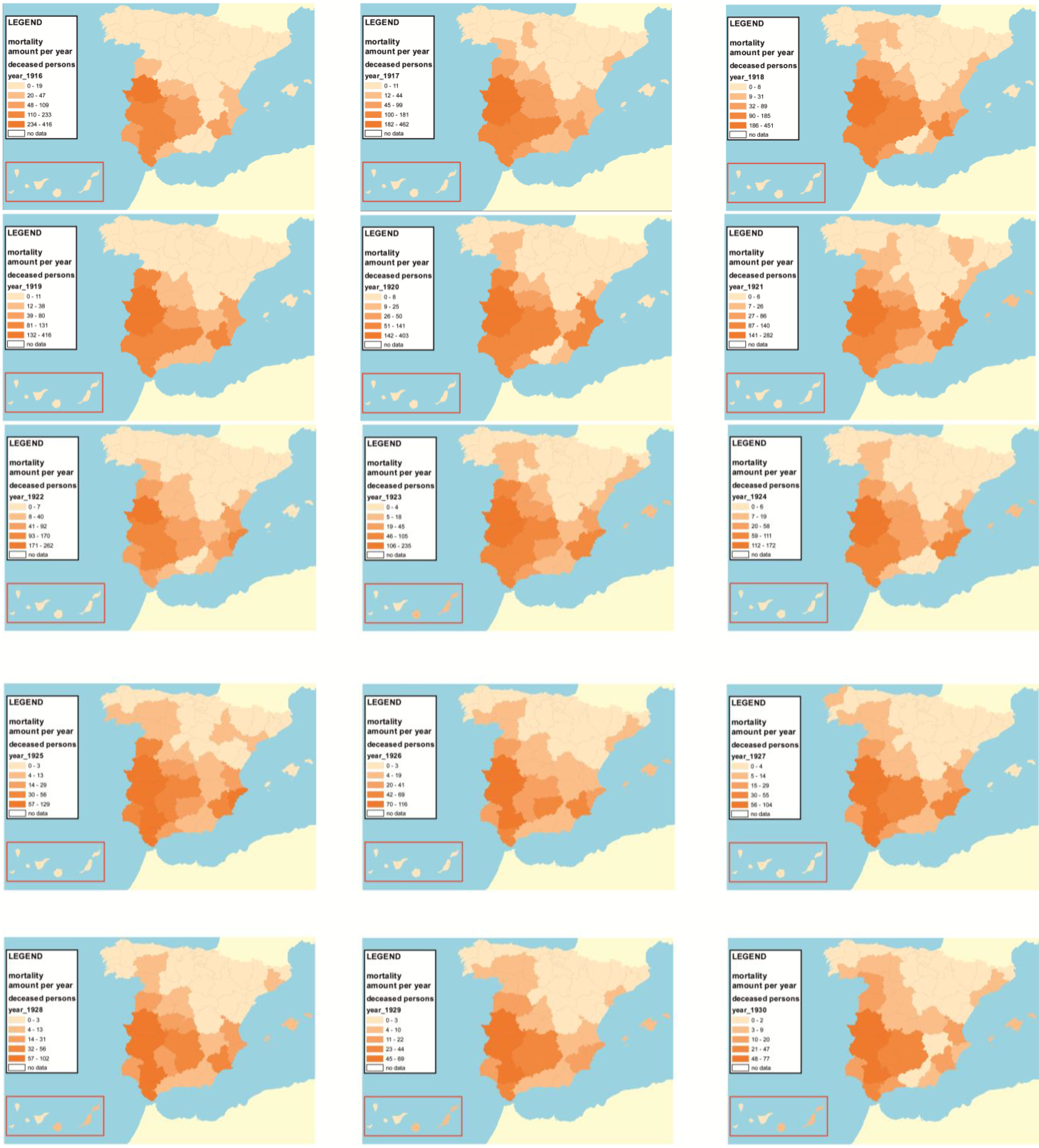 an analysis of the number of people affected by malaria Who report indicates global response to malaria at crossroads analysis from world malaria report 2017 there in the number of people protected from malaria by. an analysis of the number of people affected by malaria Who report indicates global response to malaria at crossroads analysis from world malaria report 2017 there in the number of people protected from malaria by.