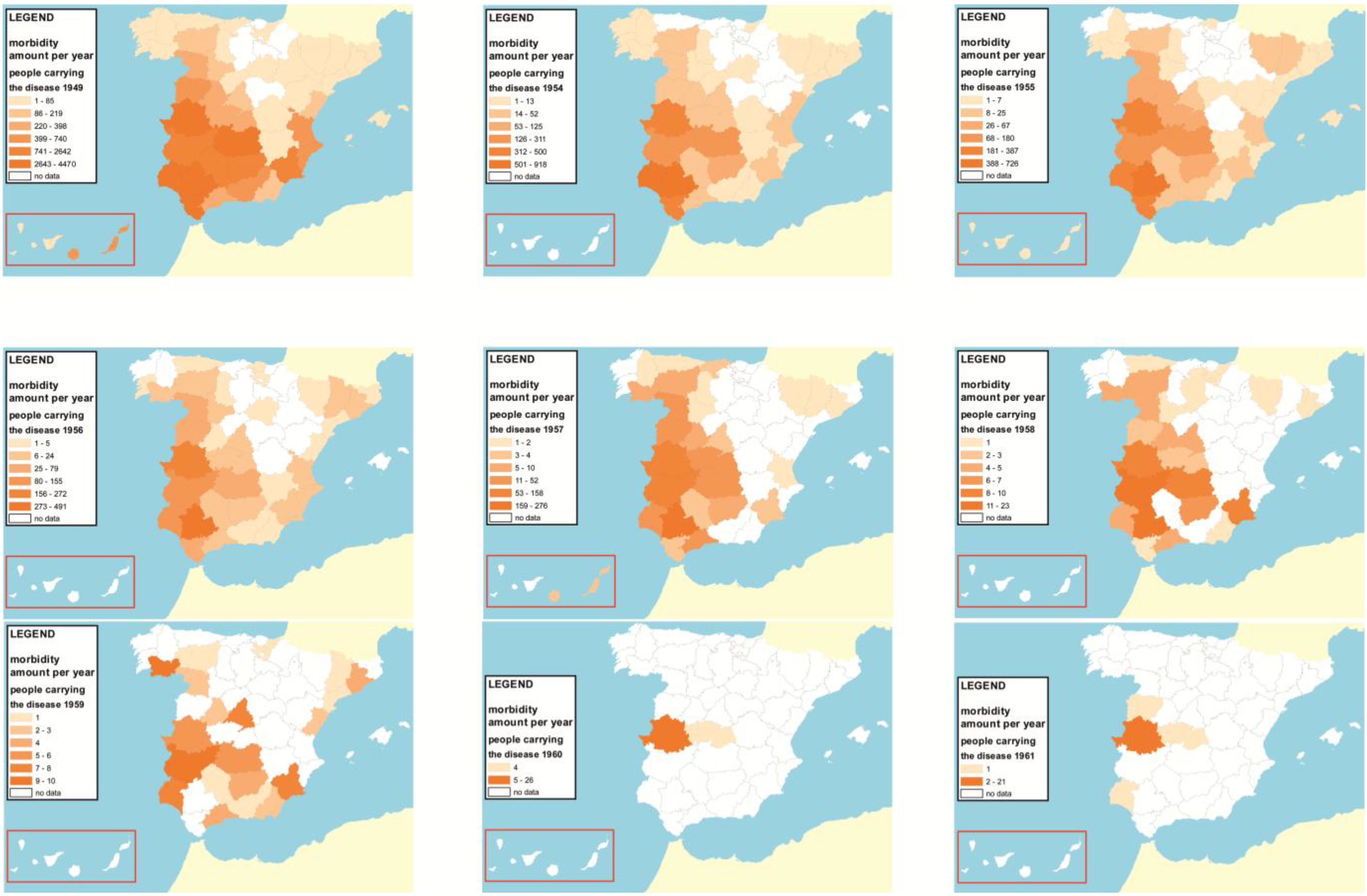 an analysis of the number of people affected by malaria Who report indicates global response to malaria at crossroads analysis from world malaria report 2017 there in the number of people protected from malaria by. an analysis of the number of people affected by malaria Who report indicates global response to malaria at crossroads analysis from world malaria report 2017 there in the number of people protected from malaria by.