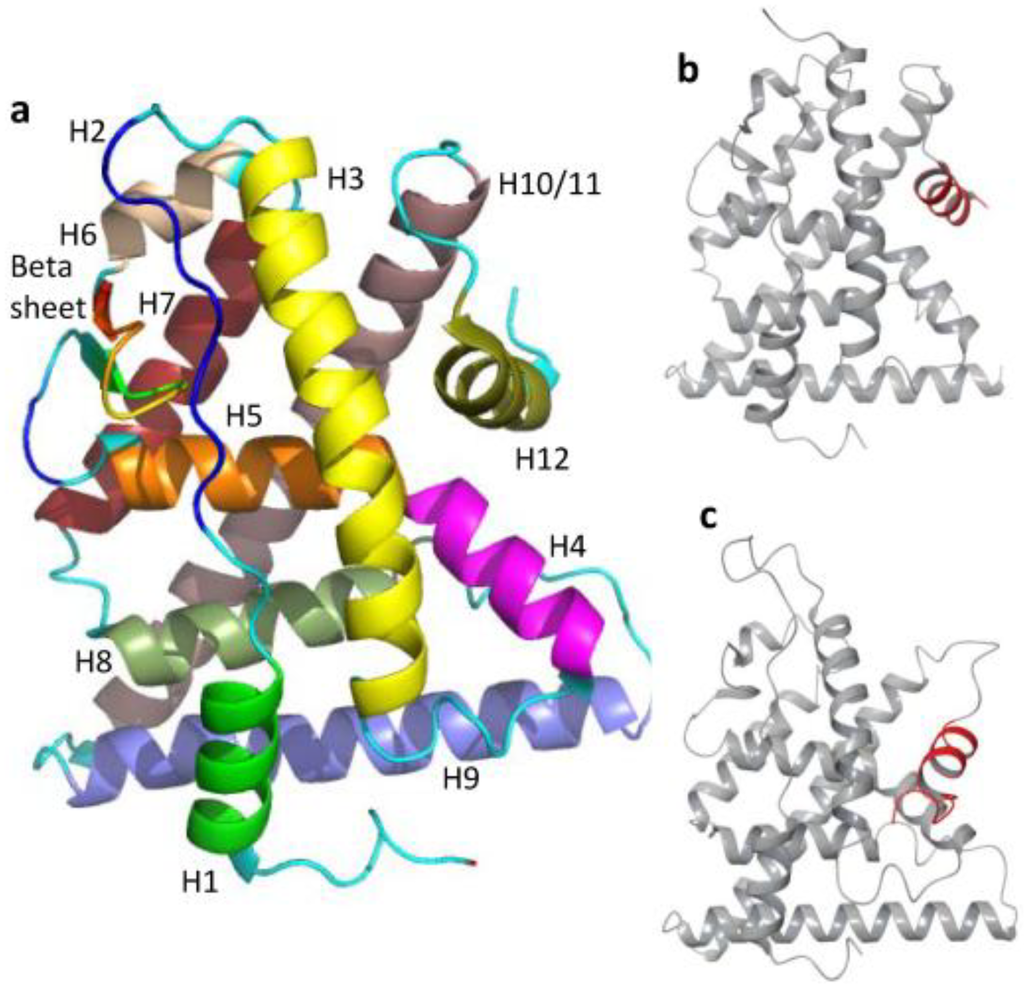 estrogen receptor assay Rinkel et al — performance of estrogen receptor transactivation assays november 2013 niceatm abstract: 2014 sot annual meeting performance of the bg1luc and er β-lactamase estrogen. estrogen receptor assay Rinkel et al — performance of estrogen receptor transactivation assays november 2013 niceatm abstract: 2014 sot annual meeting performance of the bg1luc and er β-lactamase estrogen.