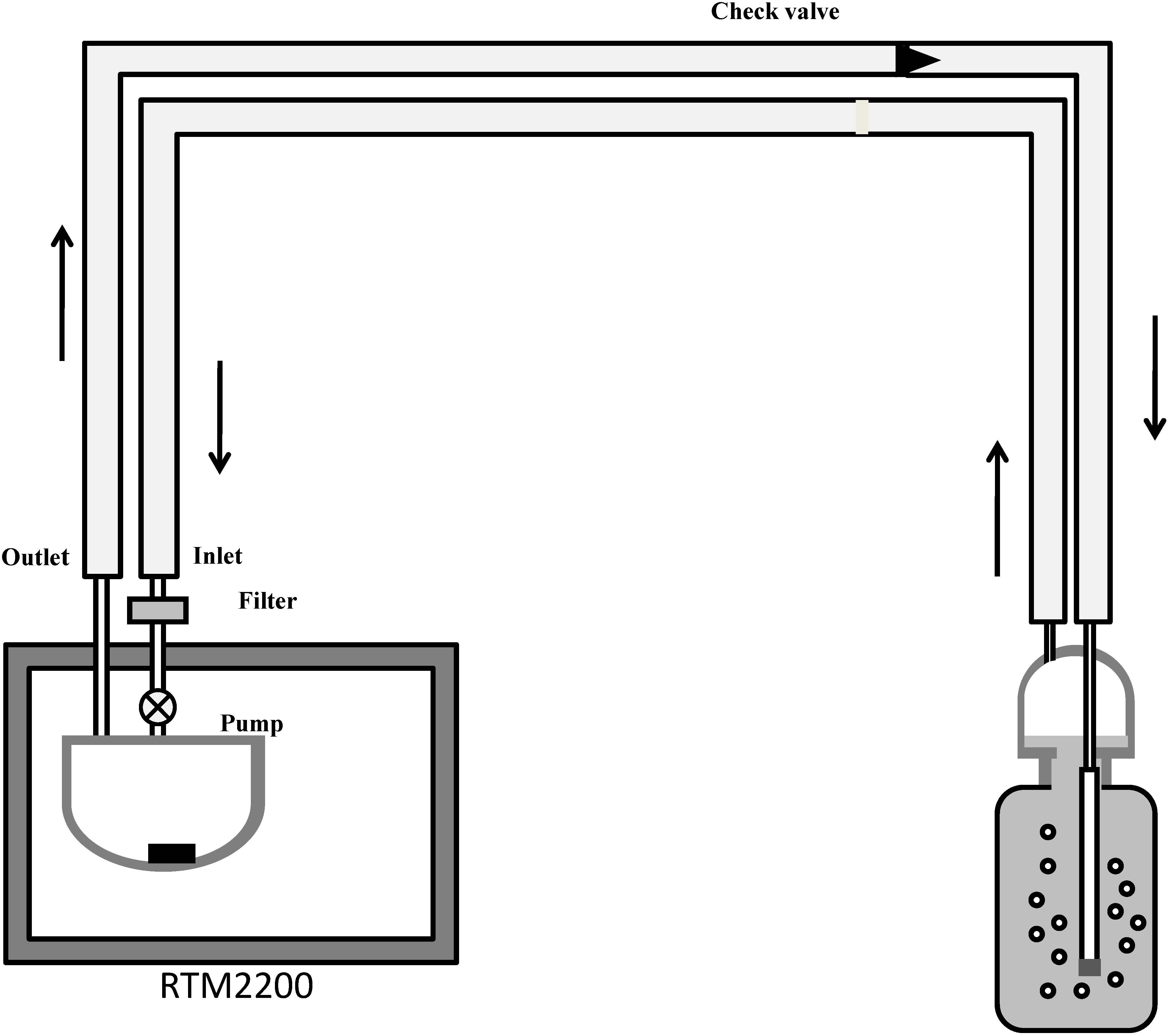 Ijerph 11 11121 g002