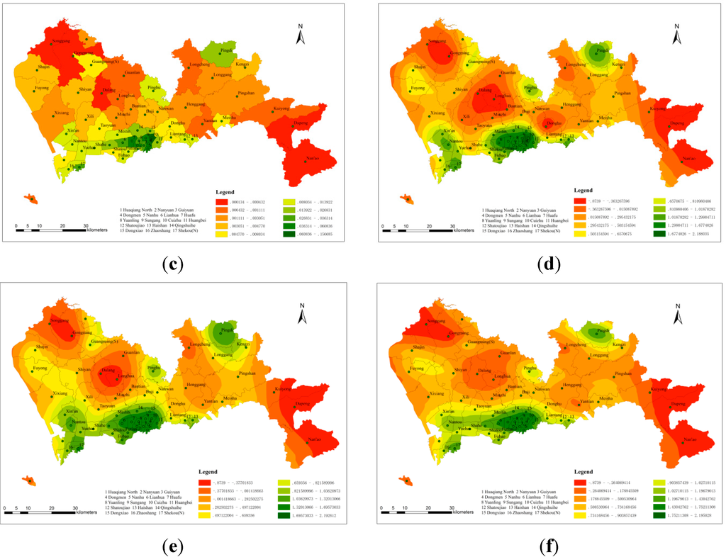 pdf universal access in ambient intelligence environments 9th ercim workshop on user