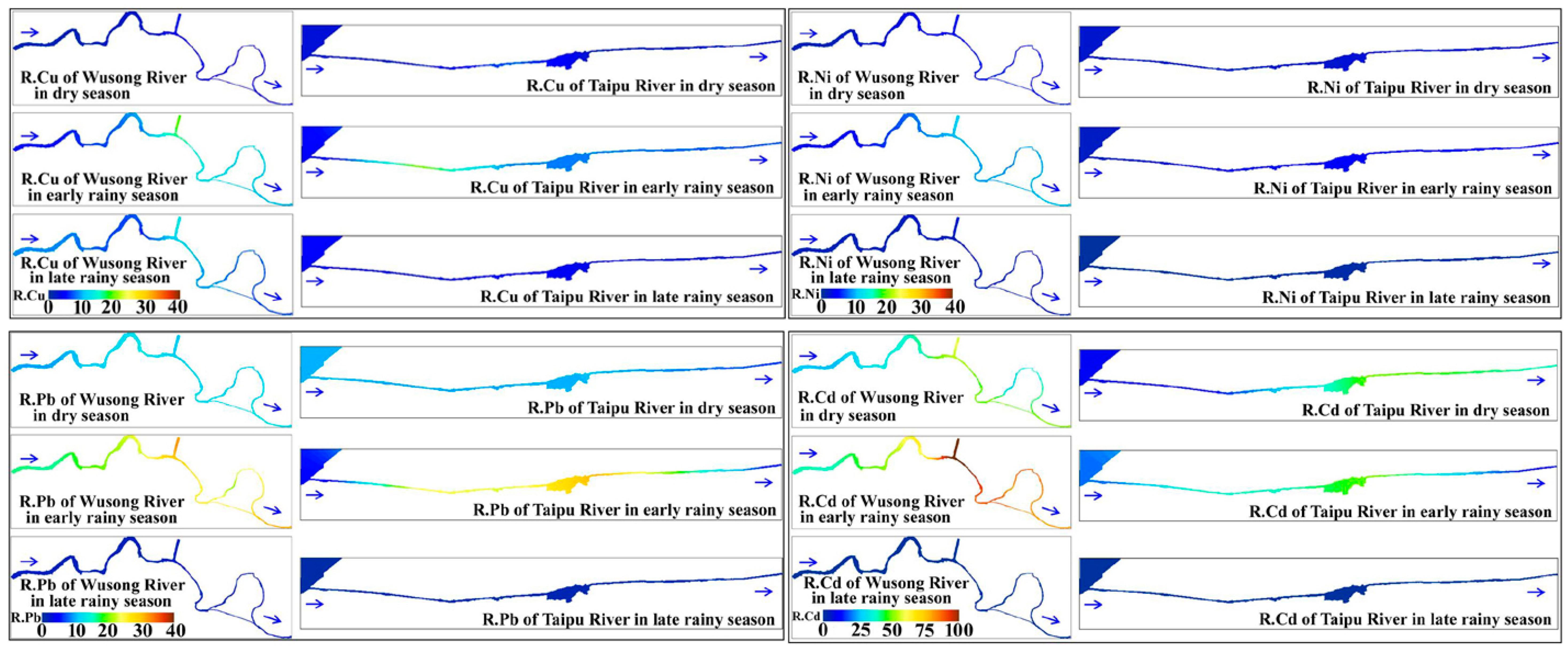 Ijerph 11 11860 g003