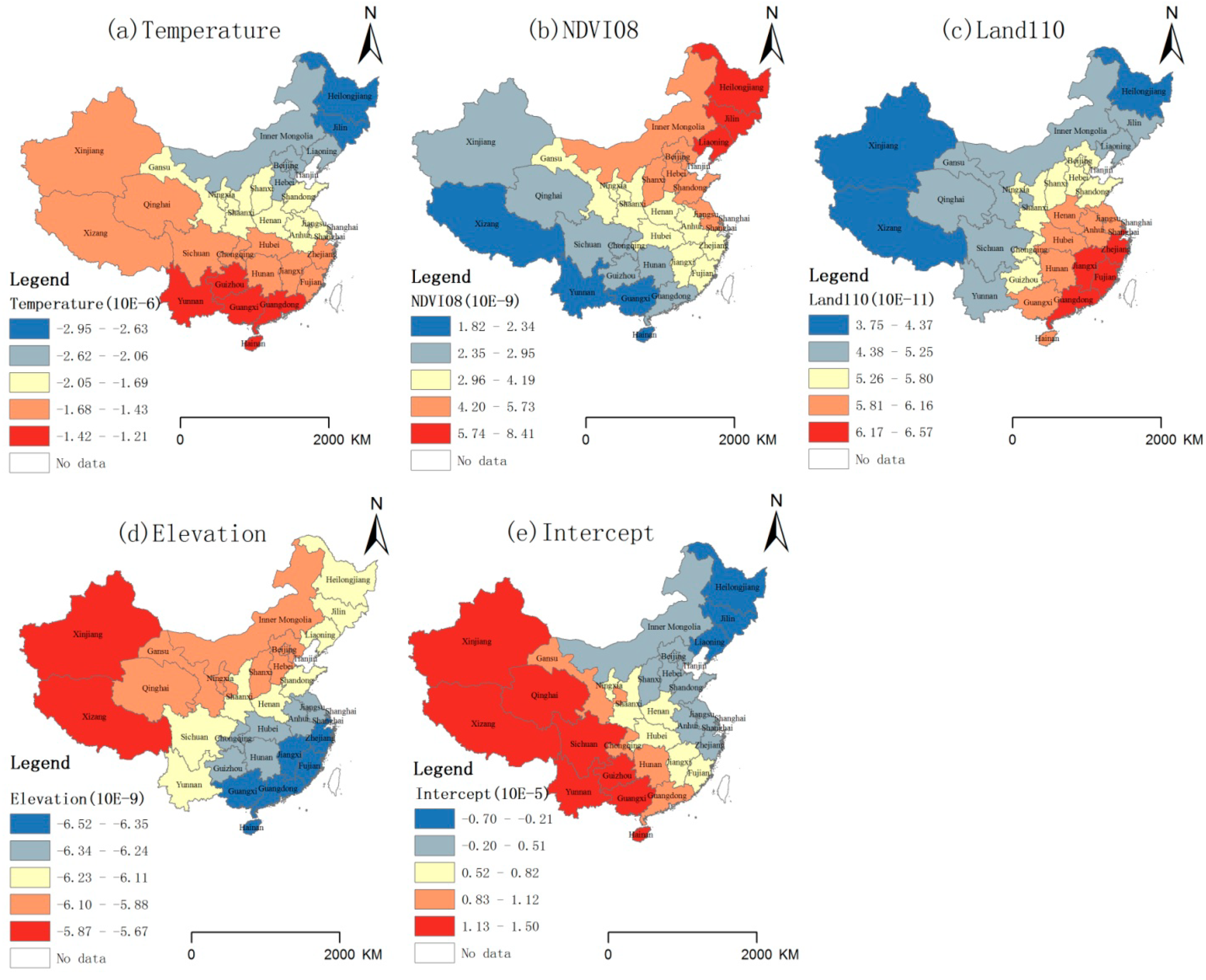 an analysis of the mumonkan of china Eating the menu rather than the dinner: an analysis of peer nominations eating the menu rather than the dinner: tao and leadership. an analysis of the mumonkan of china Eating the menu rather than the dinner: an analysis of peer nominations eating the menu rather than the dinner: tao and leadership.