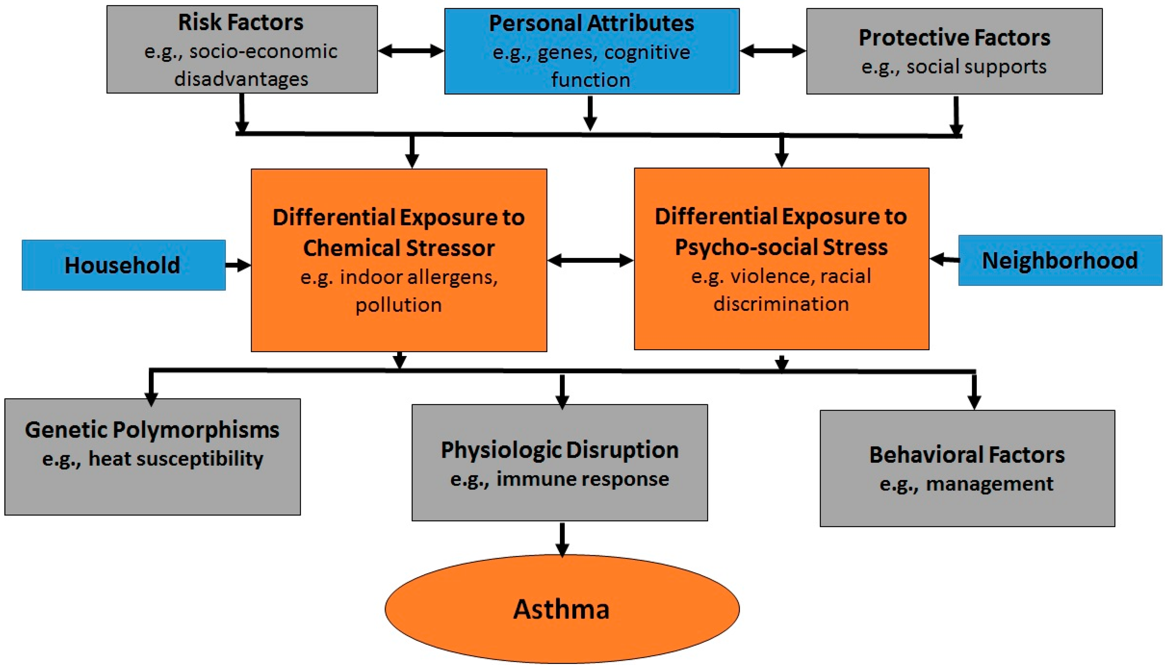 the relationship between economic disparities and health outcomes in a population Empirical evidence on the health effects of income inequality theoretical ambiguity of the relationship between income inequality and health outcomes use the infant mortality rate as an alternative measure of population. the relationship between economic disparities and health outcomes in a population Empirical evidence on the health effects of income inequality theoretical ambiguity of the relationship between income inequality and health outcomes use the infant mortality rate as an alternative measure of population.