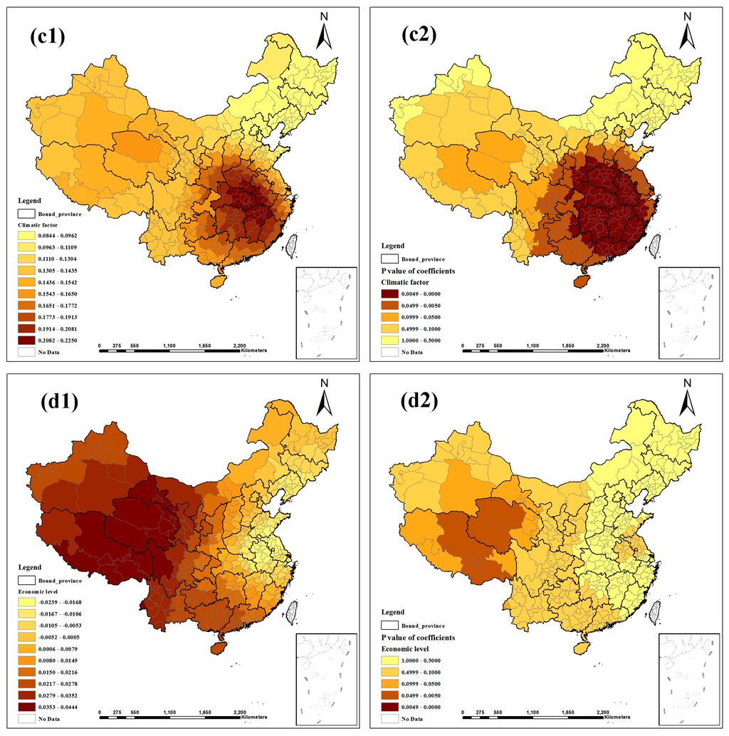 Controlling Tuberculosis in China