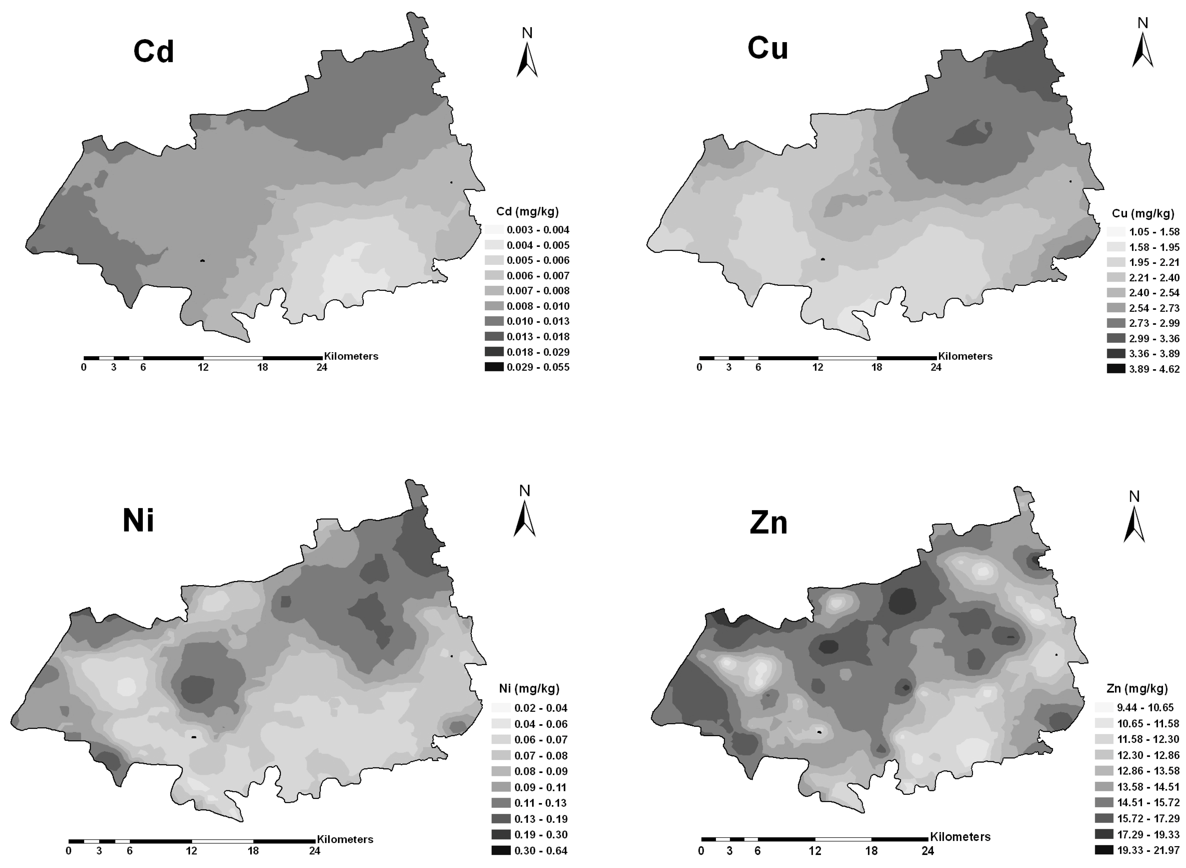 Ijerph 12 01577 g004