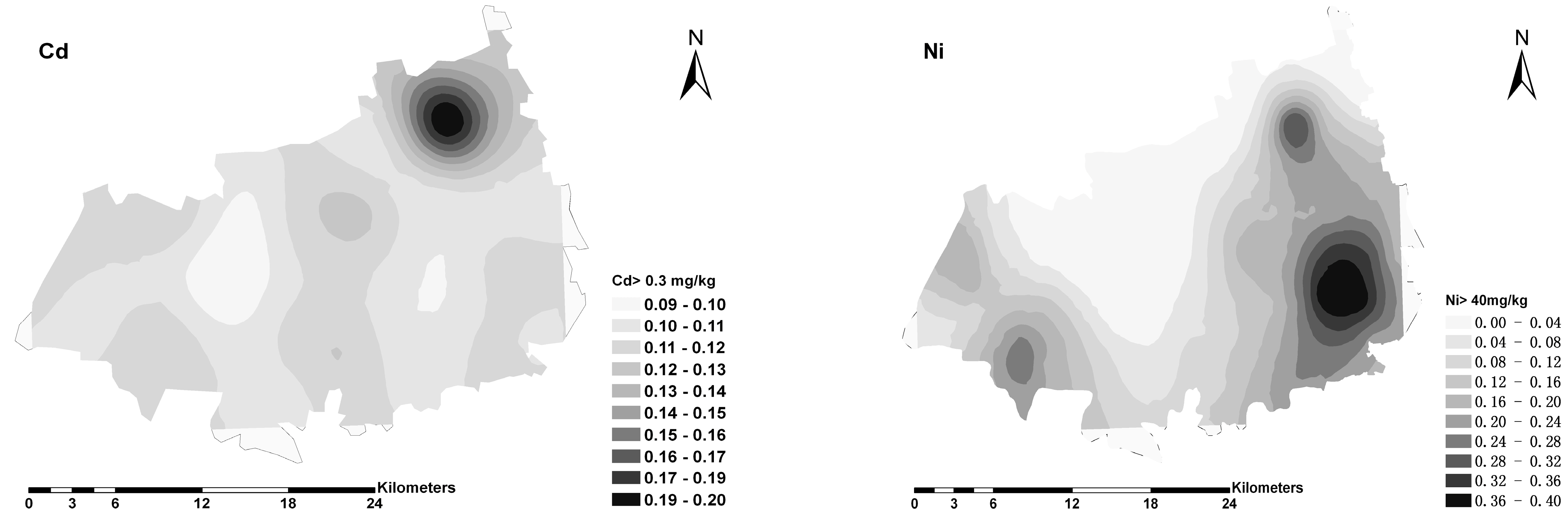 Ijerph 12 01577 g005