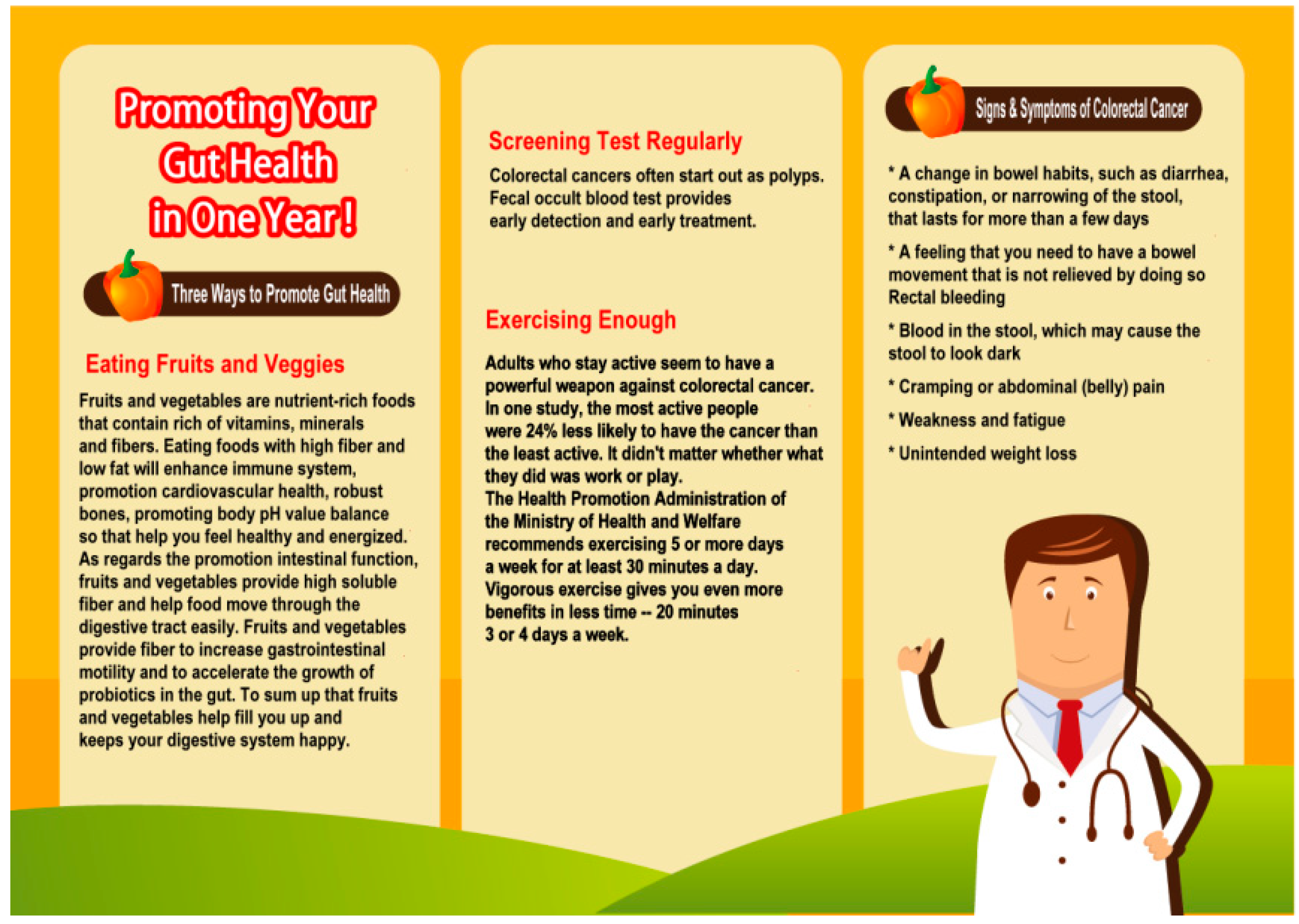 critical analysis of health promotion leaflet Free essay: critical analysis of health promotion leaflet this essay aims to critically appraise a health promotion leaflet (appendix 1), which at. critical analysis of health promotion leaflet Free essay: critical analysis of health promotion leaflet this essay aims to critically appraise a health promotion leaflet (appendix 1), which at.