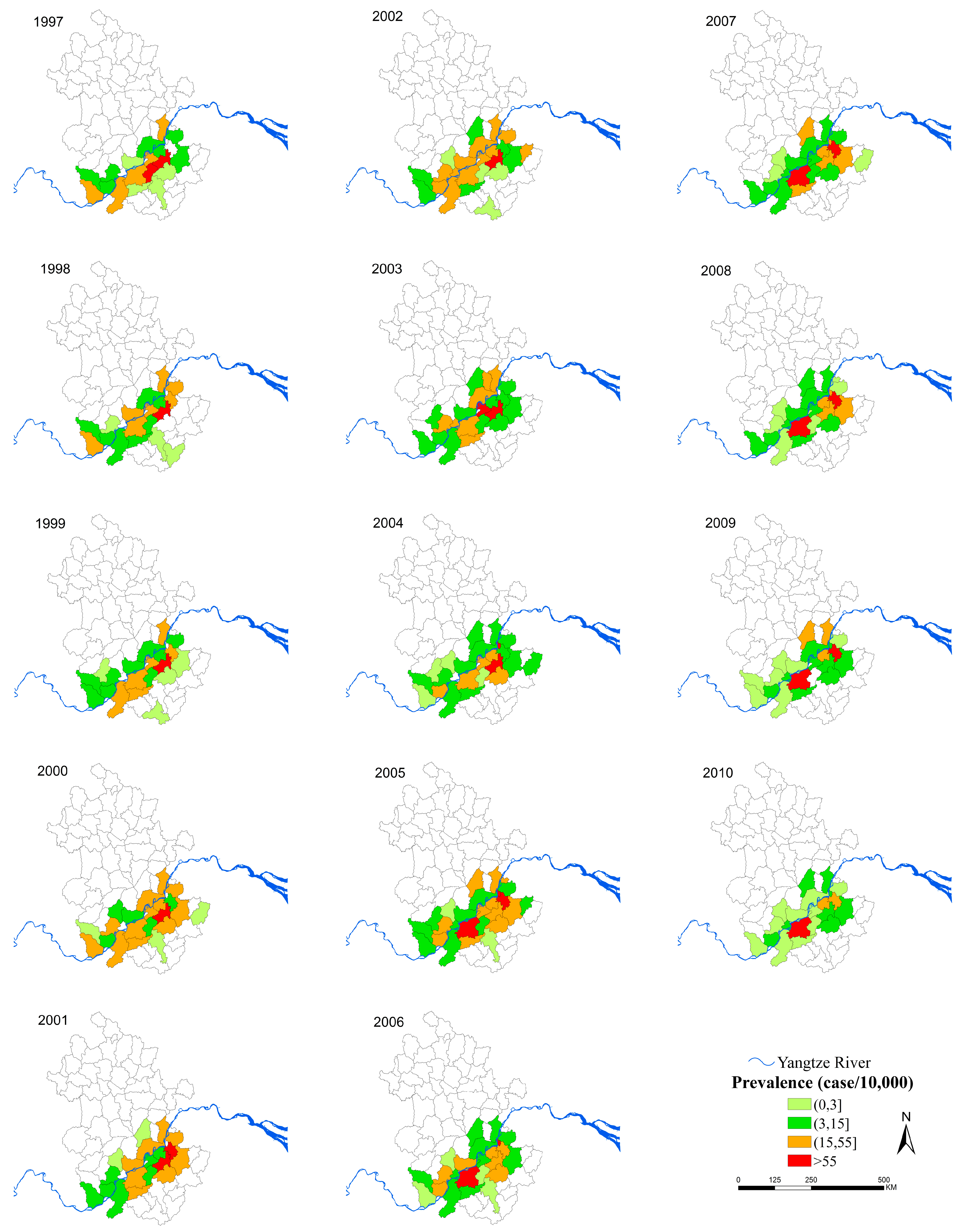 Ijerph 12 11756 g003