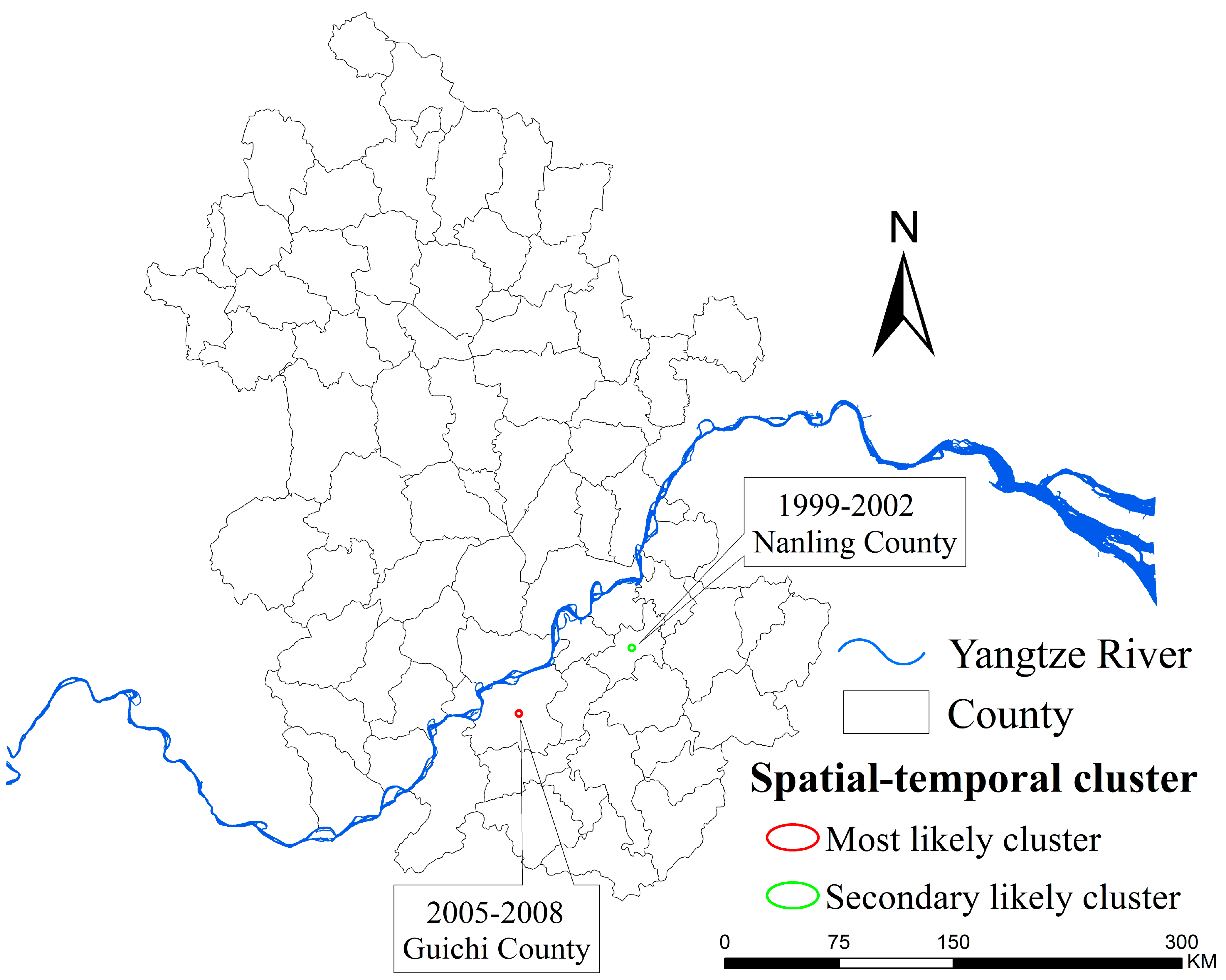 Ijerph 12 11756 g005