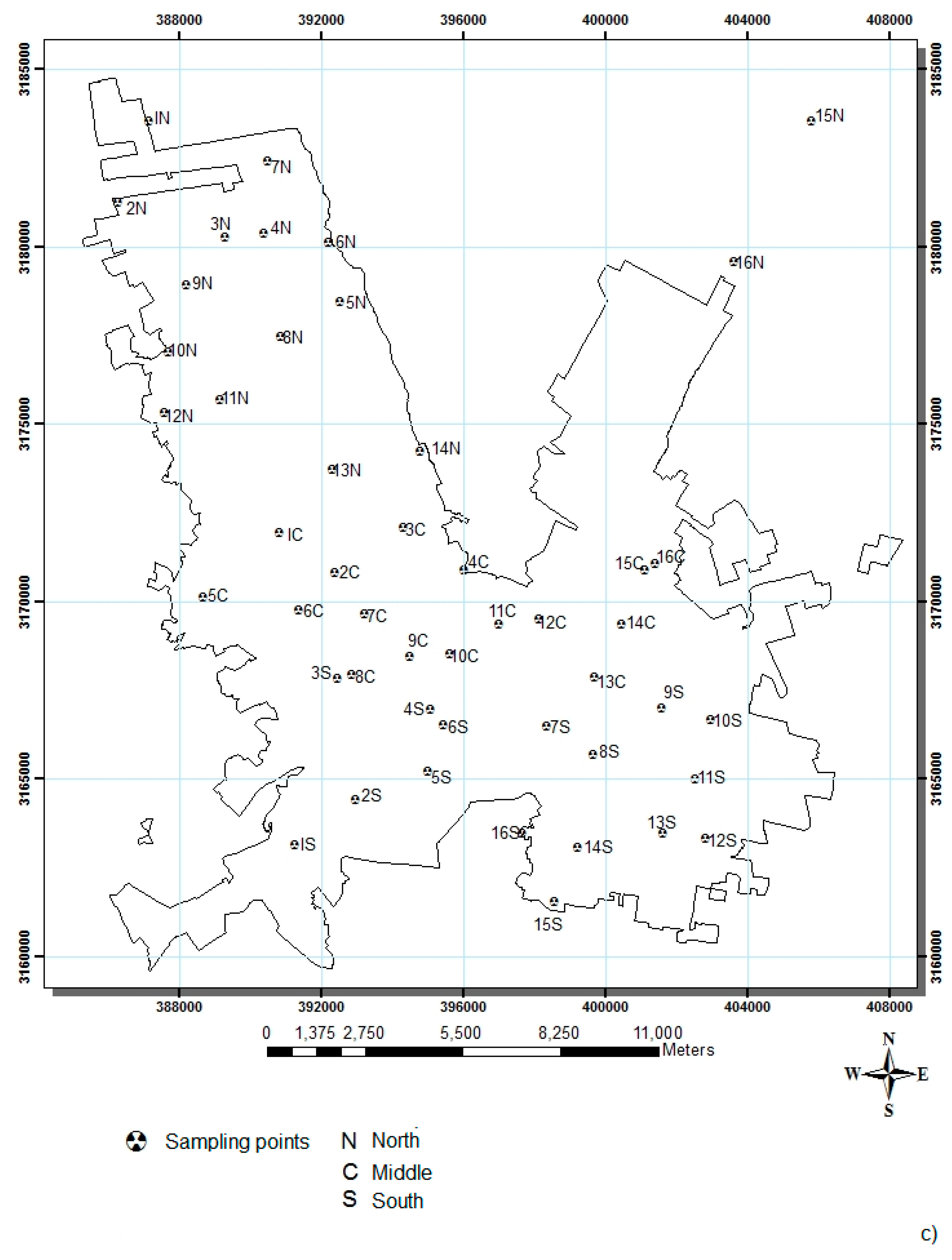 Ijerph 12 12324 g001b