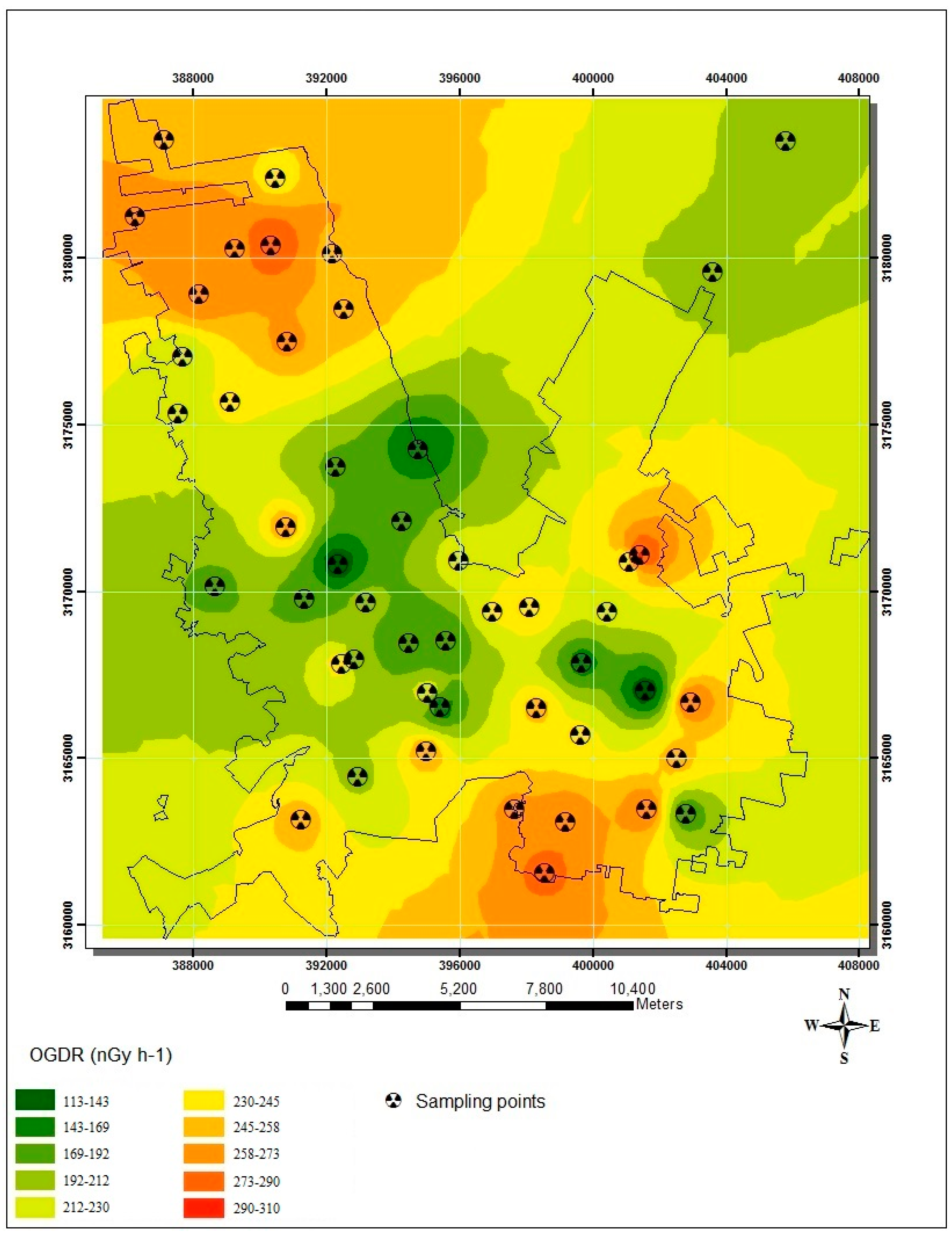 Ijerph 12 12324 g002