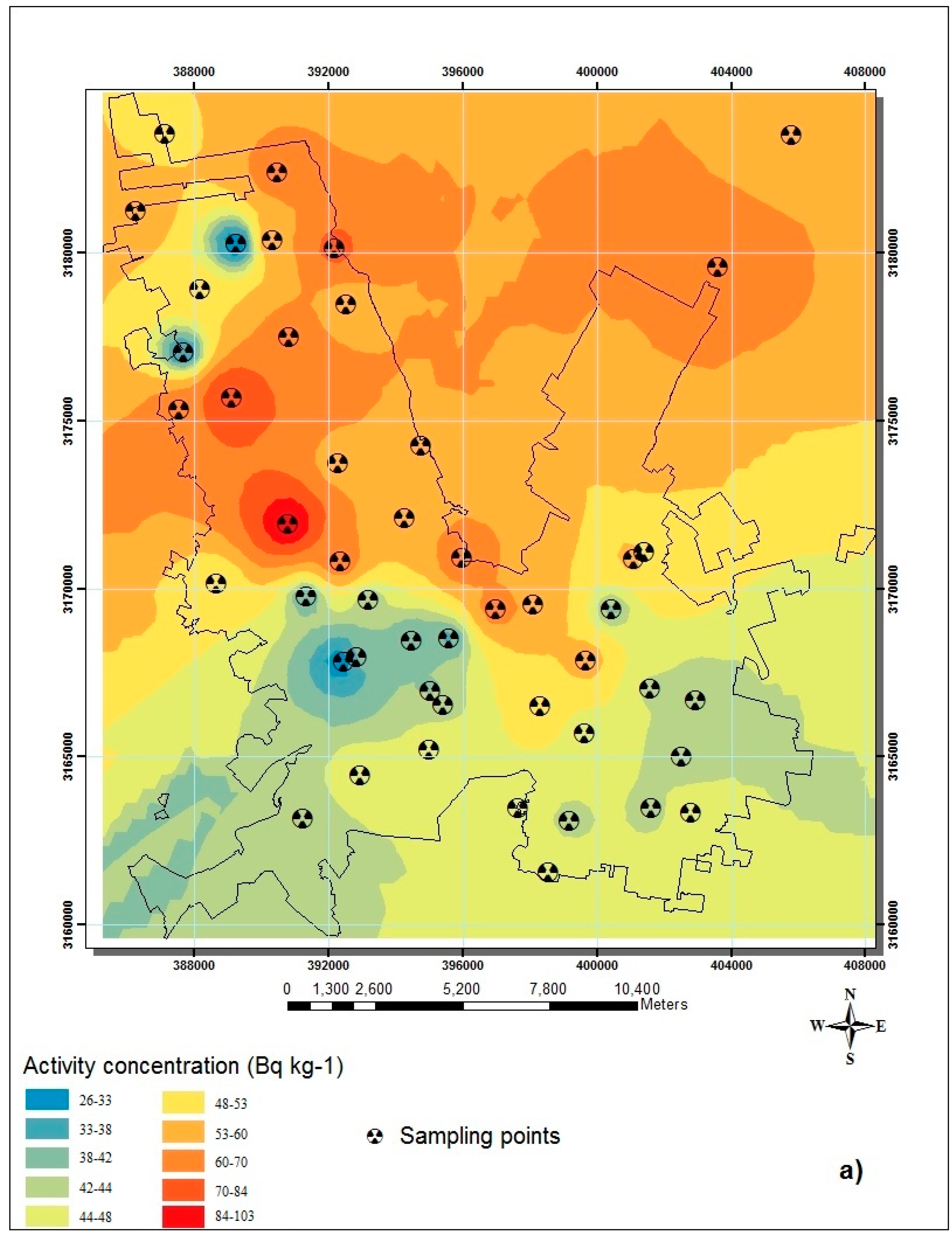Ijerph 12 12324 g003a