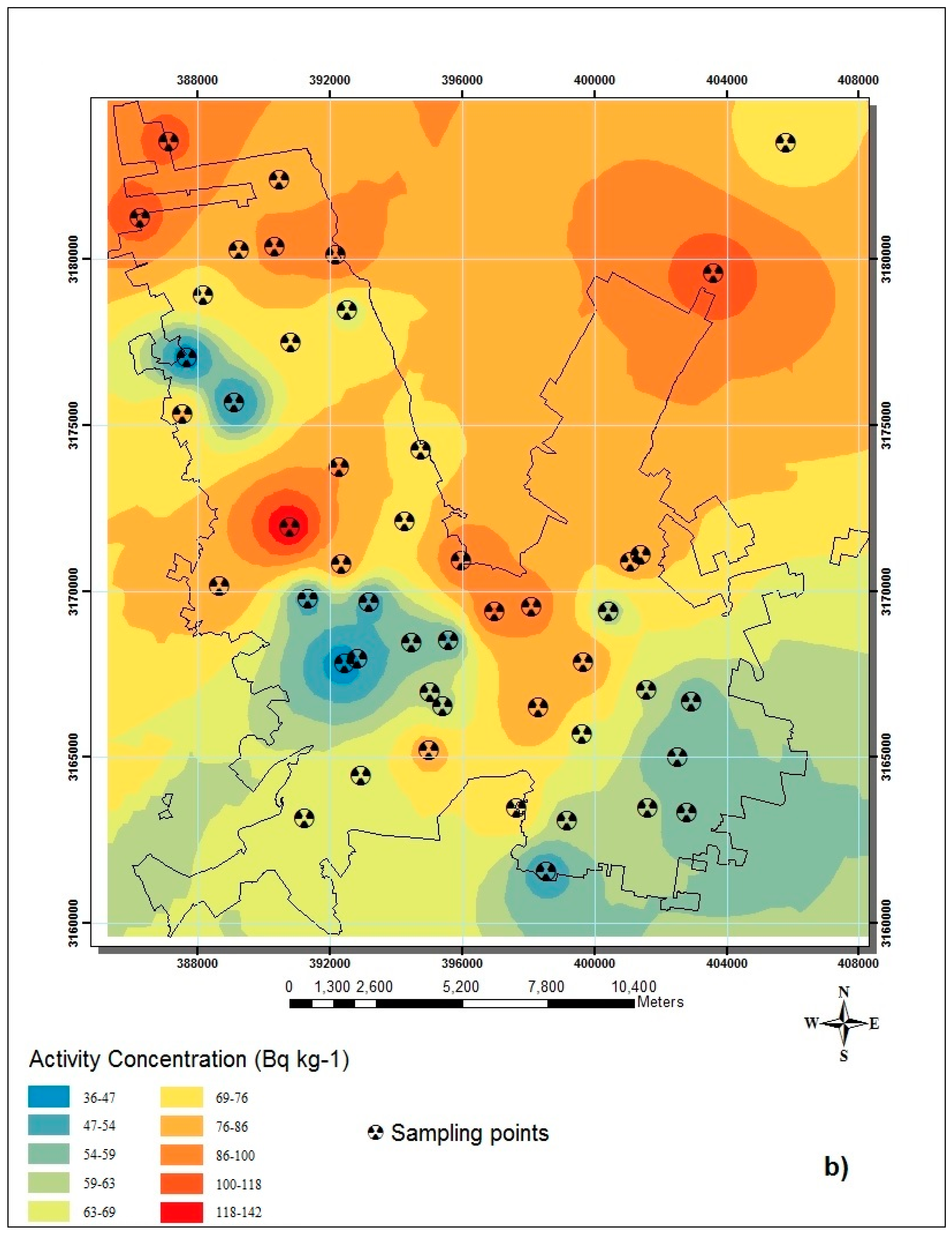 Ijerph 12 12324 g003b