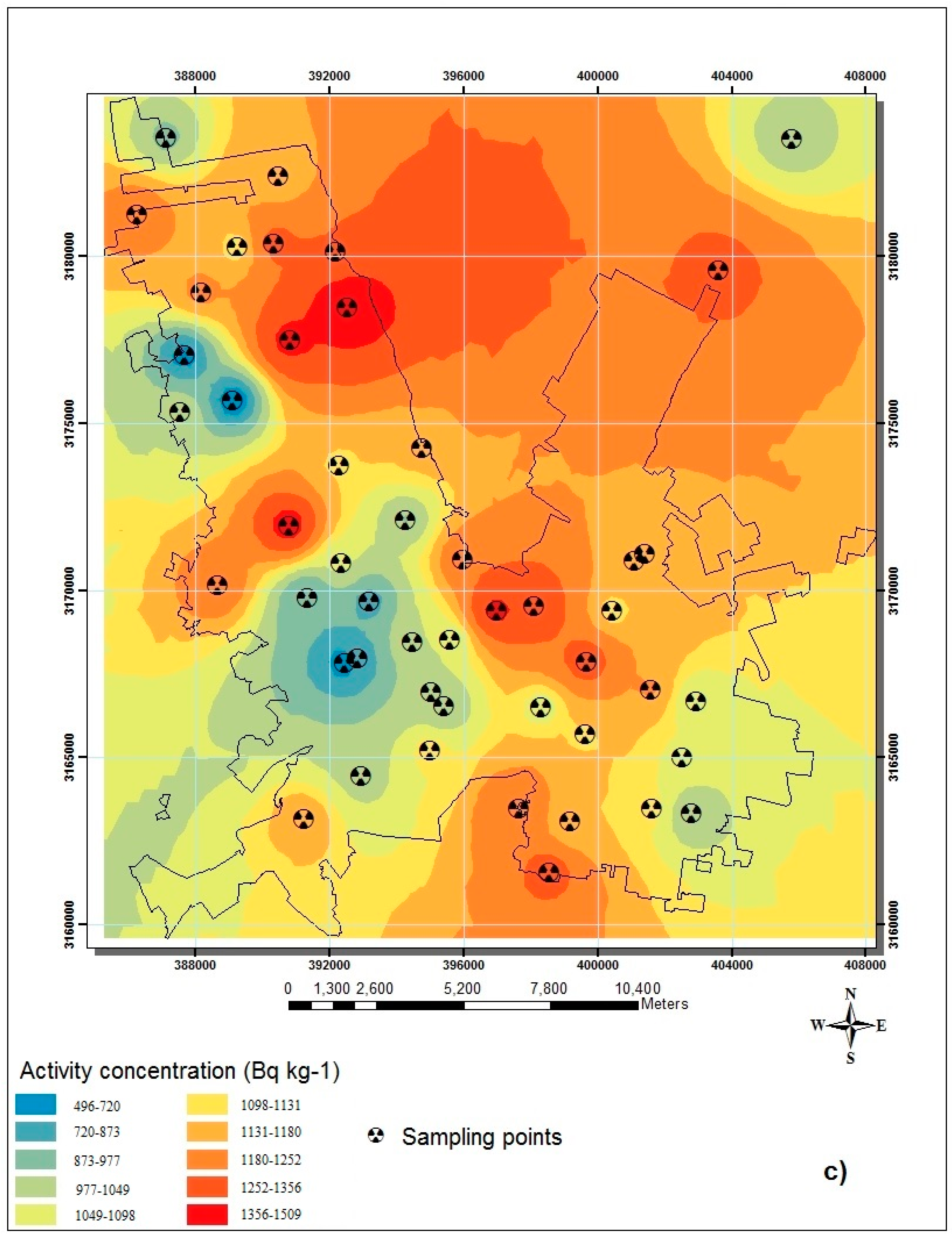 Ijerph 12 12324 g003c