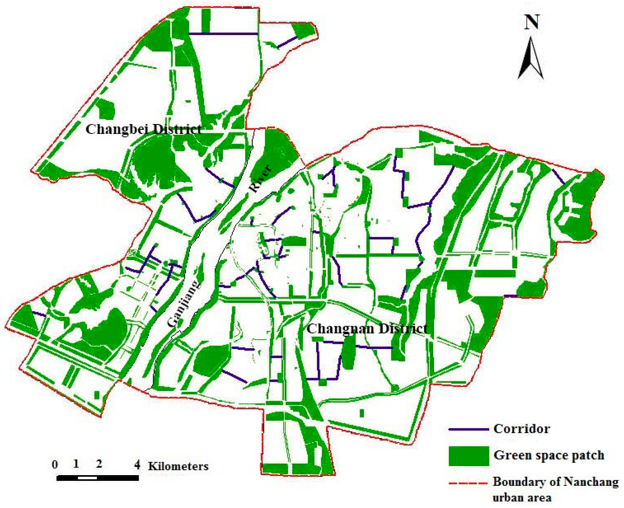 Urban Planning apa response paper Urban Planning apa response paper