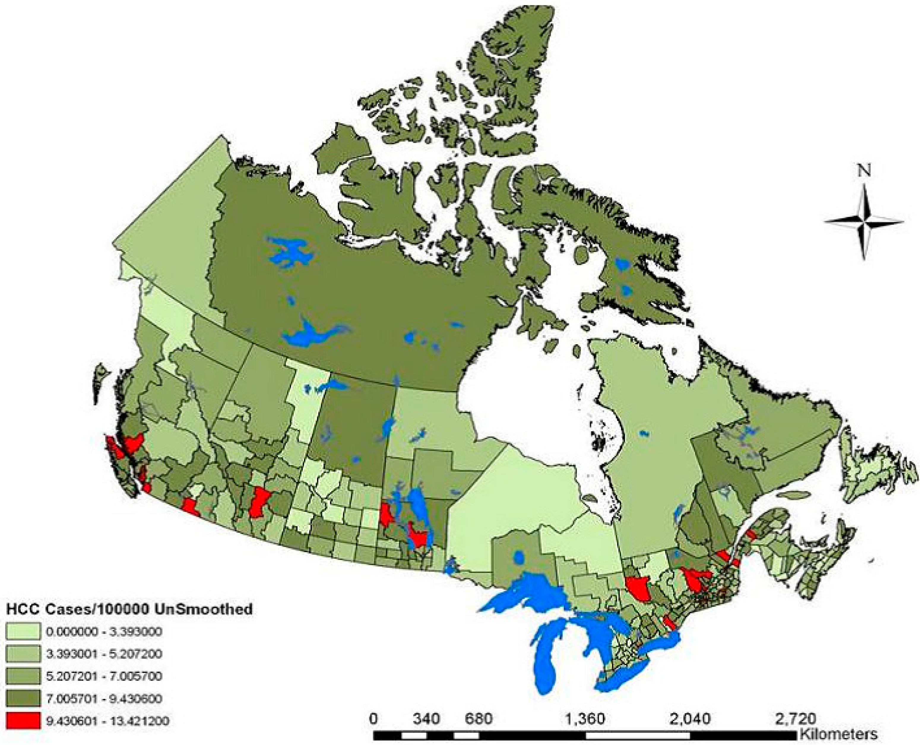 Ijerph 12 14969 g001