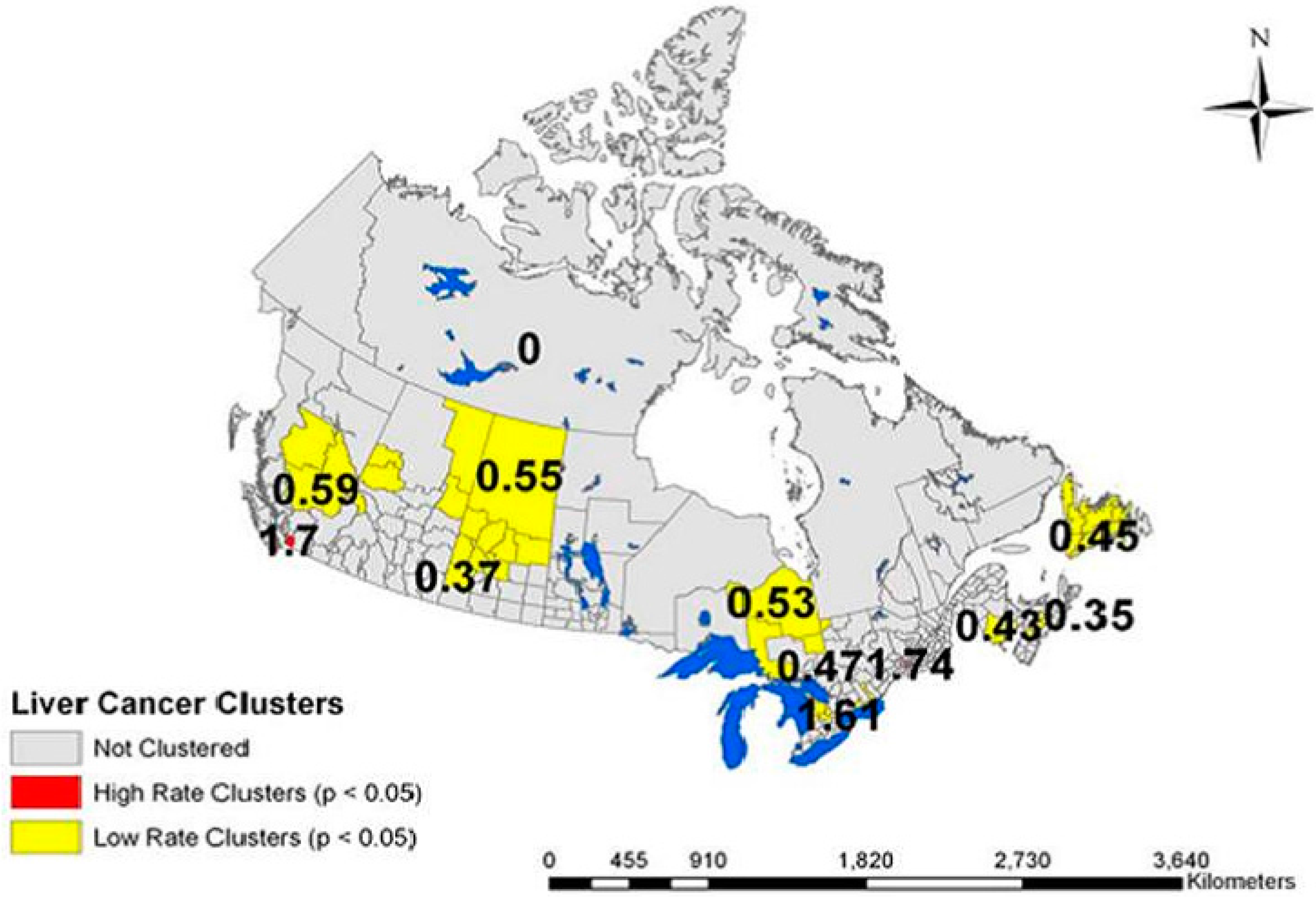 Ijerph 12 14969 g003