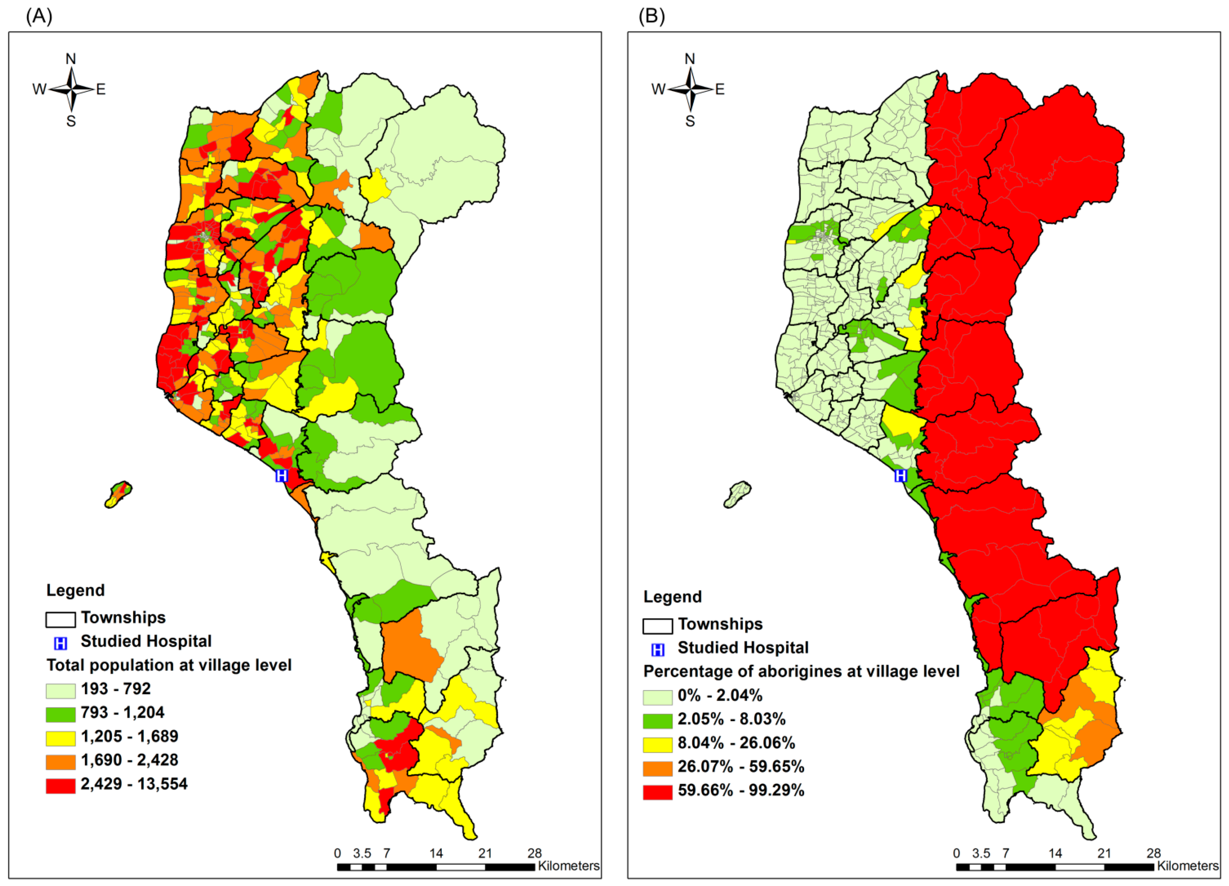 http www.mdpi.com 1660-4601 12 8 9375 pdf