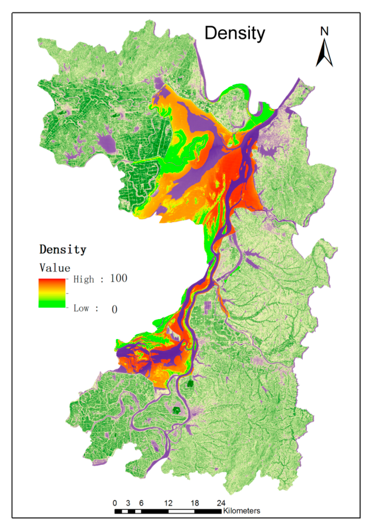 Ijerph 12 15025 g006