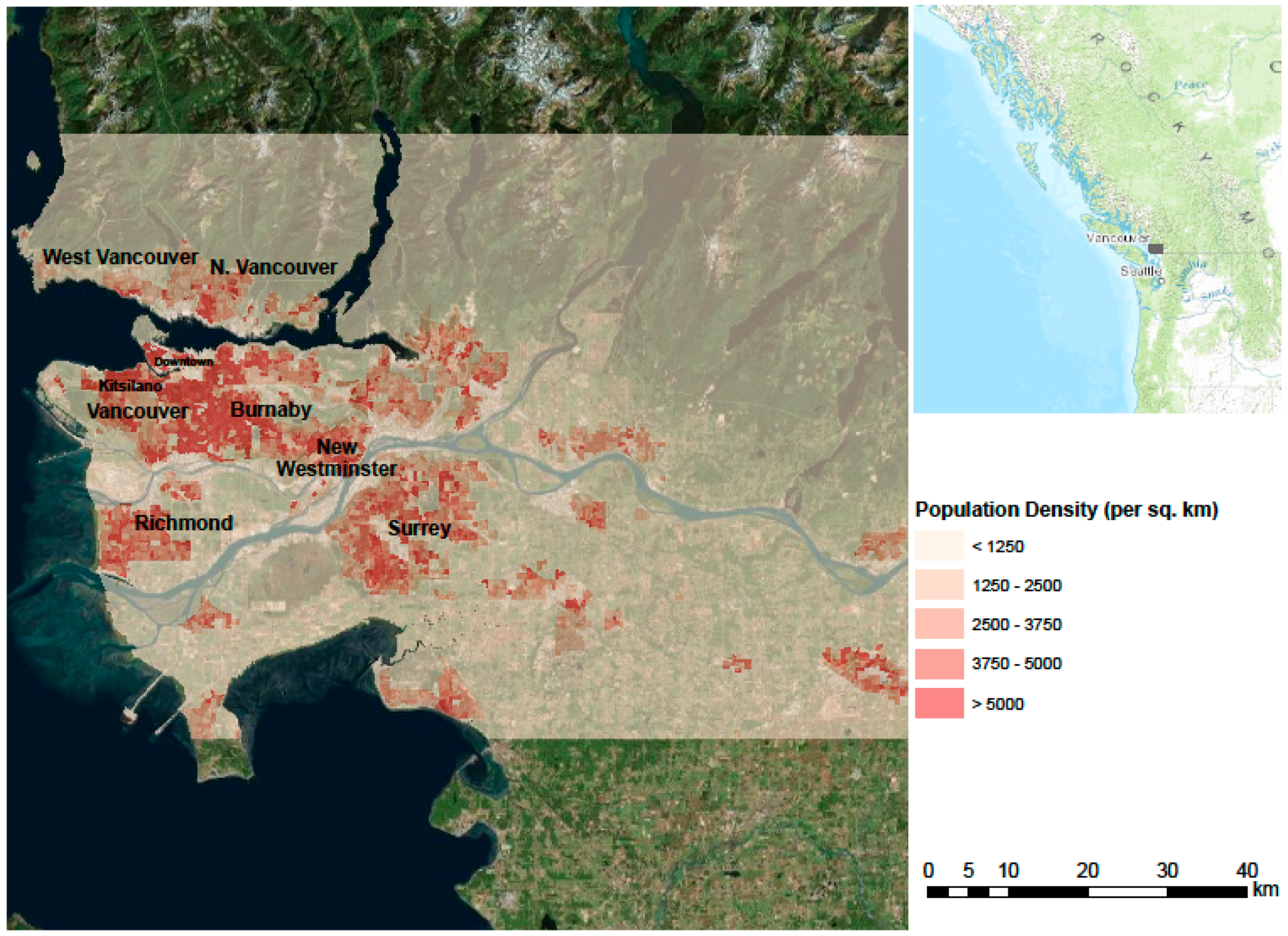 Ijerph 12 15046 g002