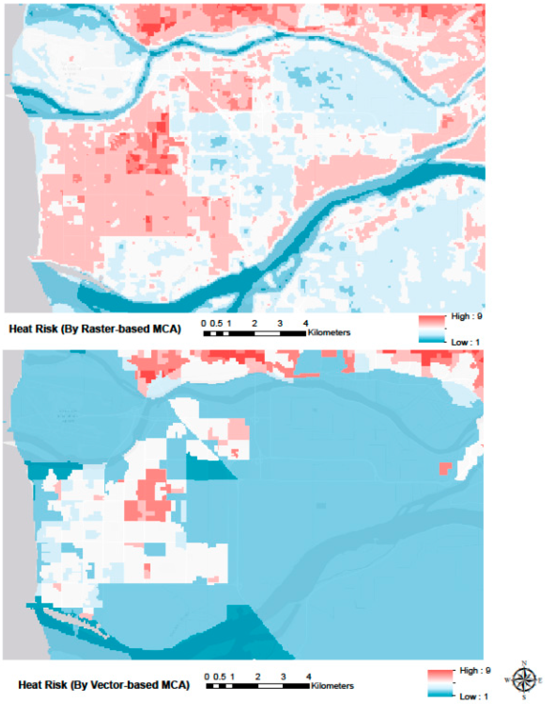 Ijerph 12 15046 g005