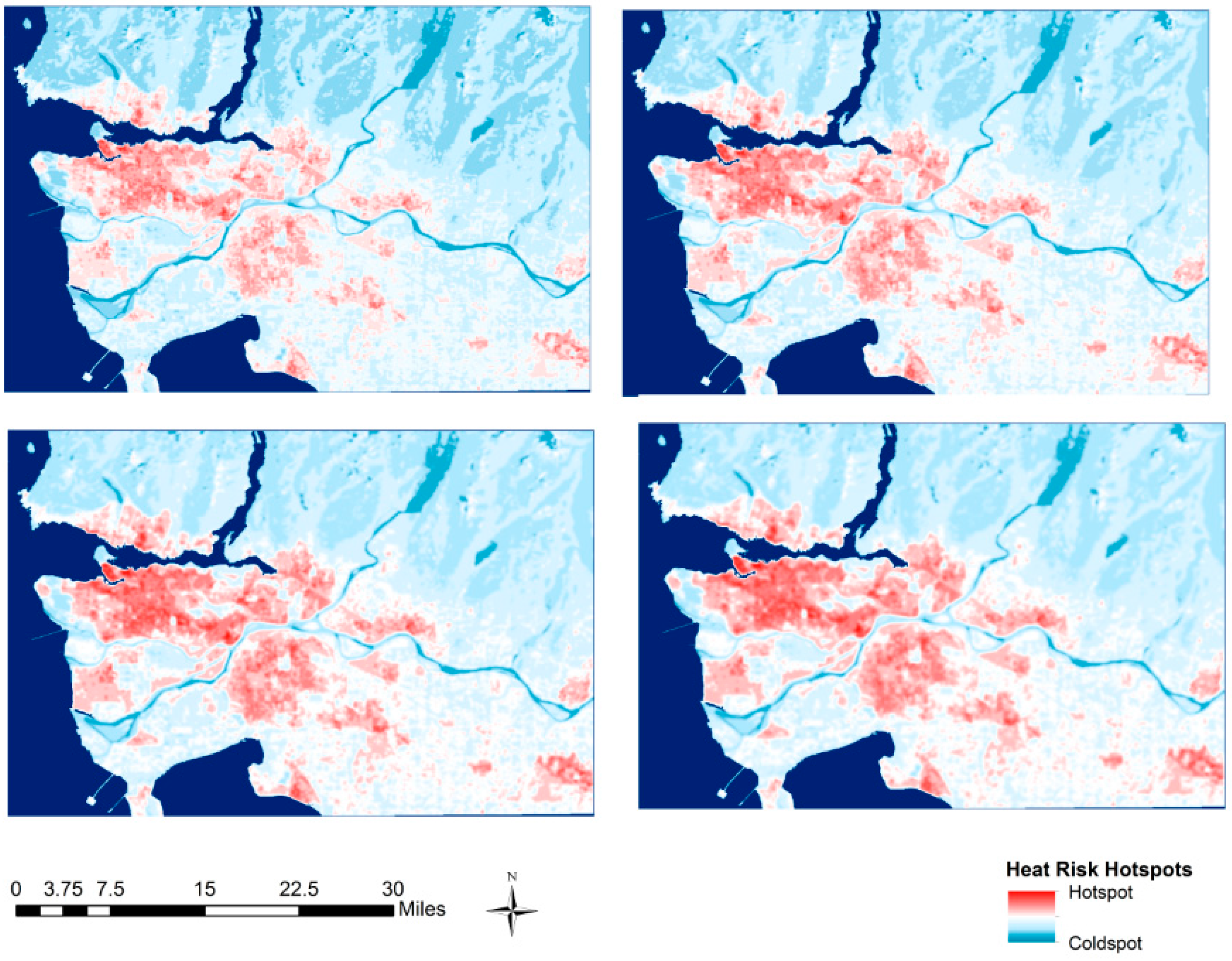 Ijerph 12 15046 g006