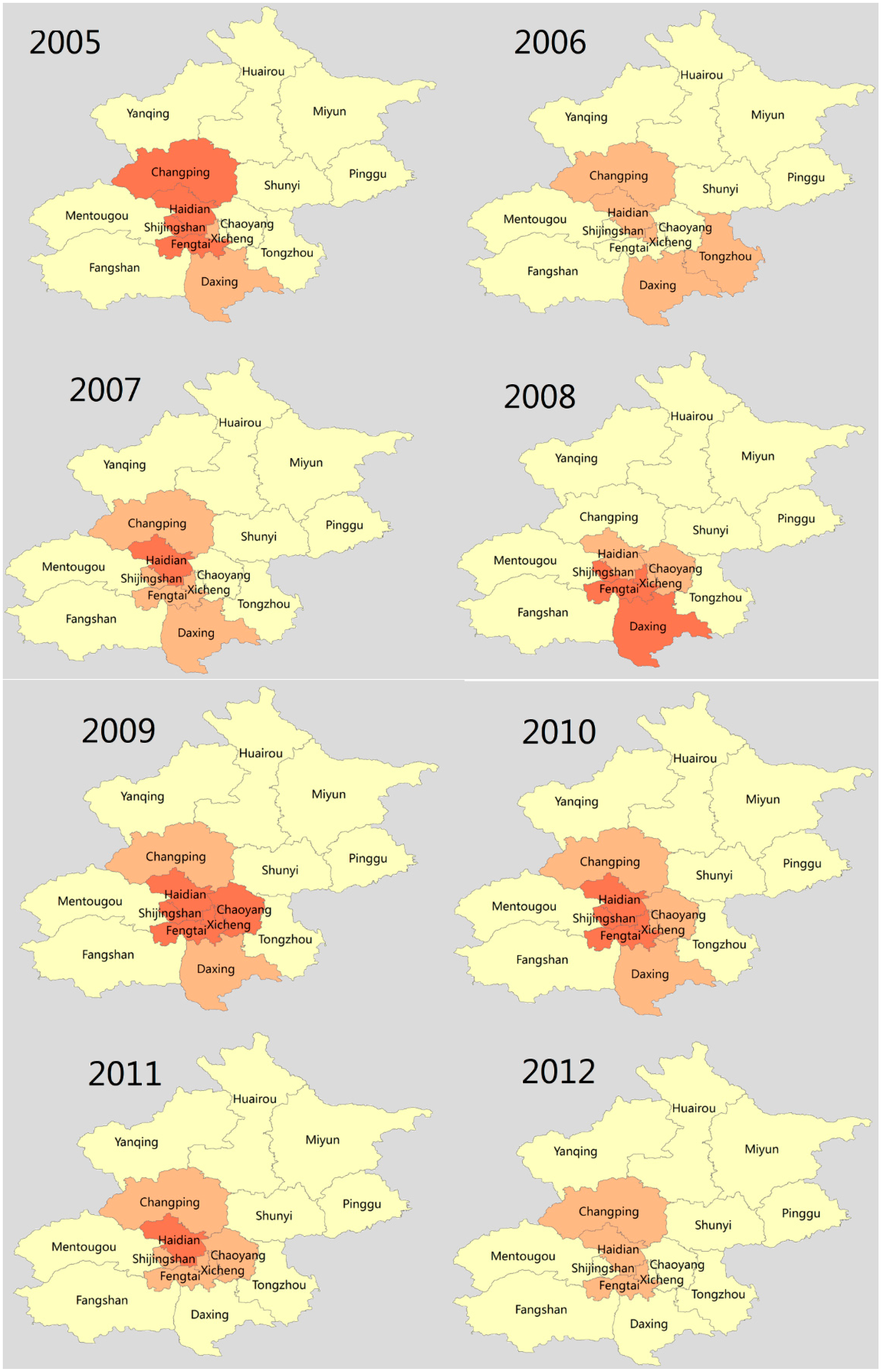 Ijerph 13 00131 g003a