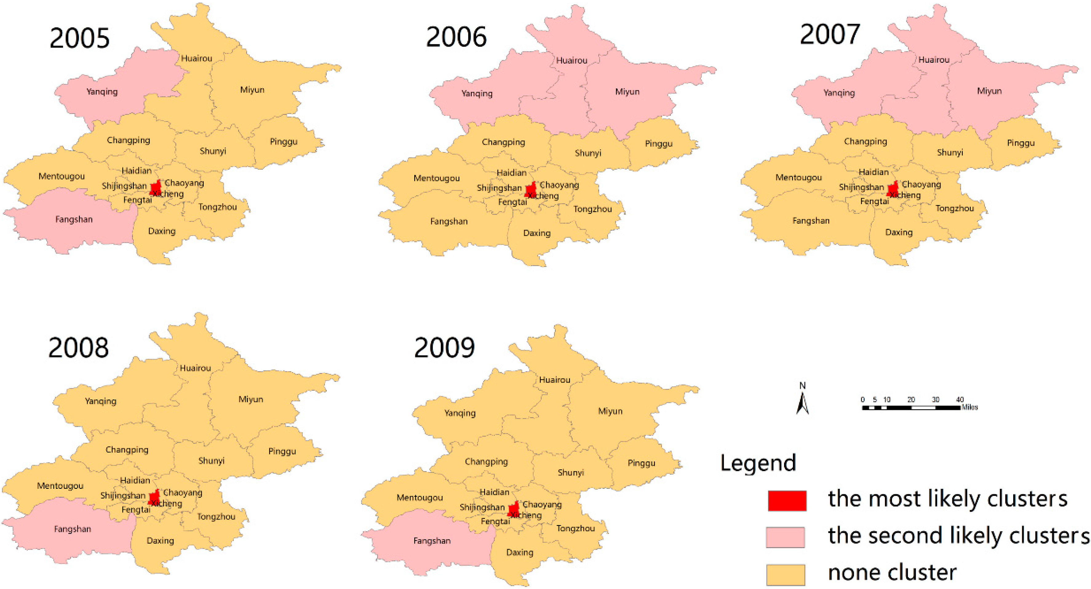 Ijerph 13 00131 g004a