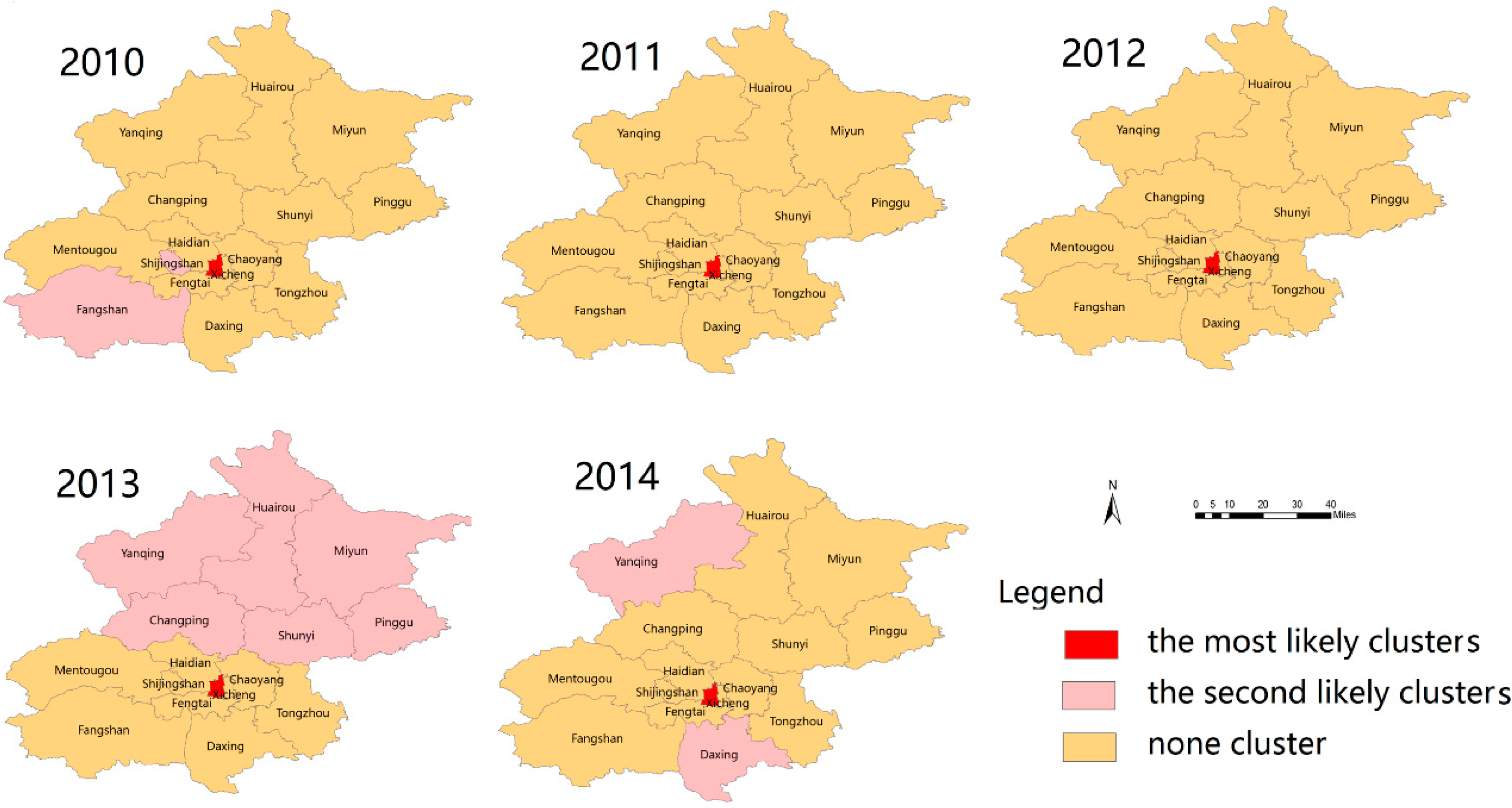 Ijerph 13 00131 g004b