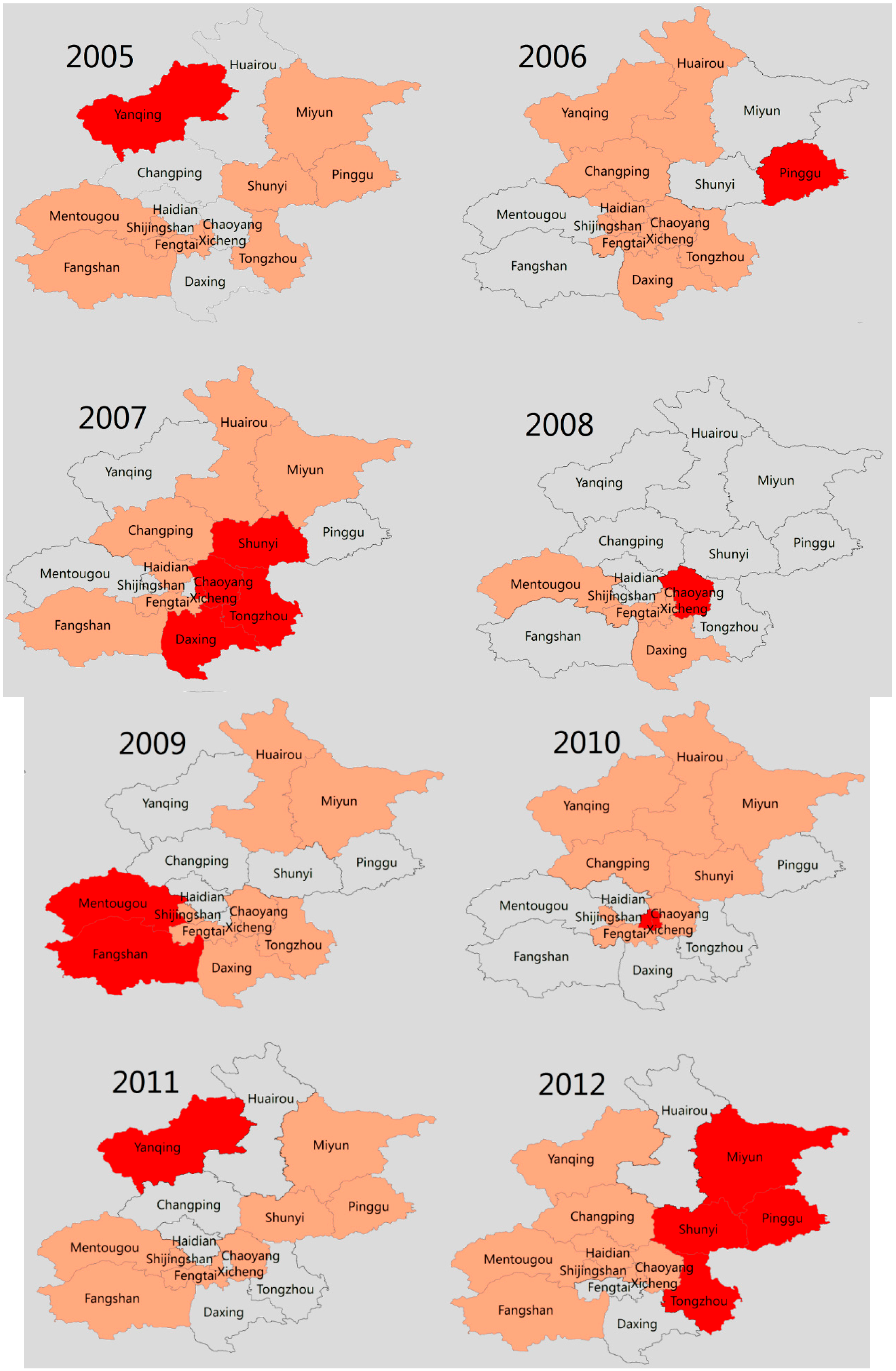 Ijerph 13 00131 g005a